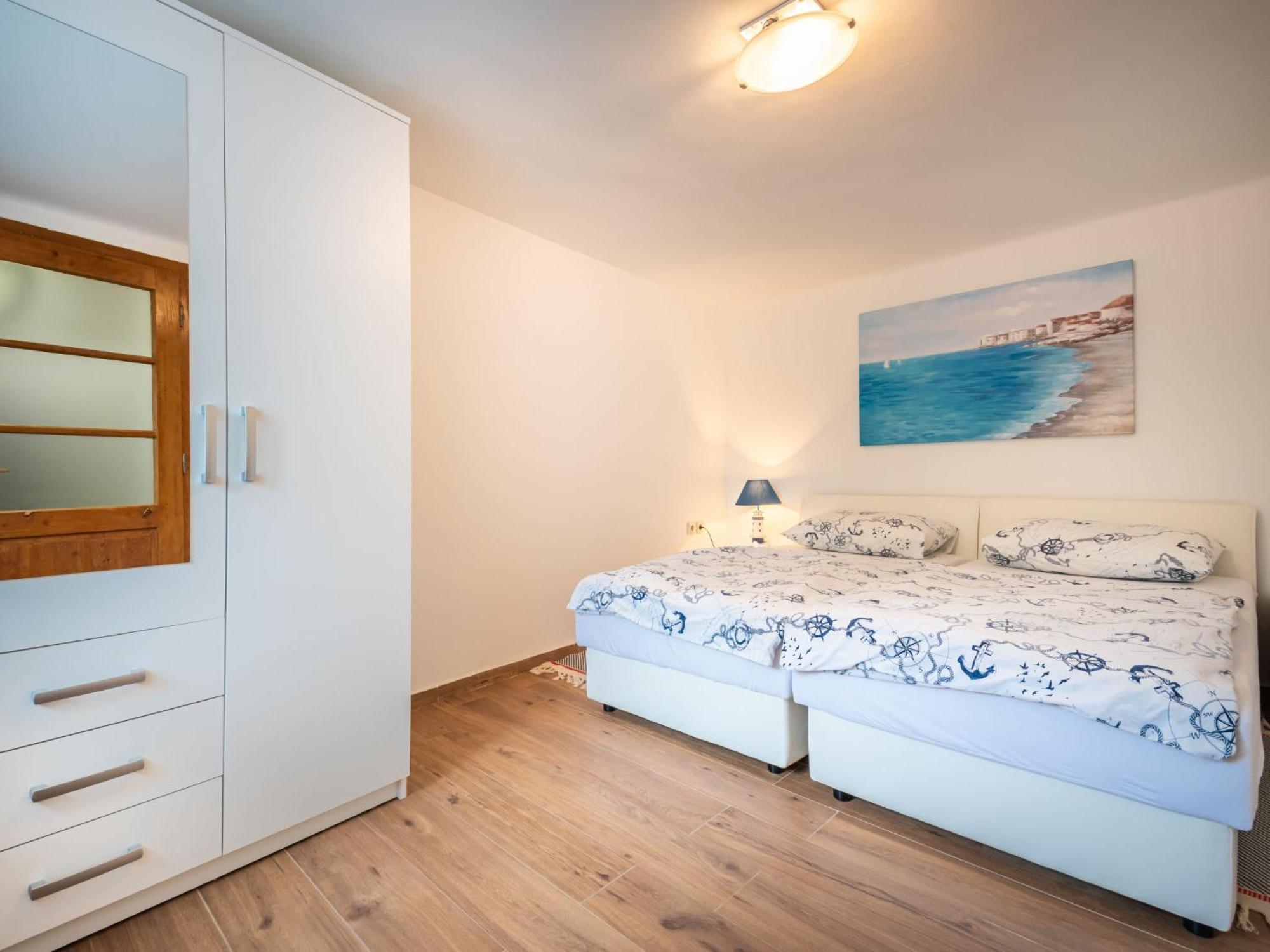 Holiday Home Dedina Srica By Interhome Bribir  Eksteriør bilde